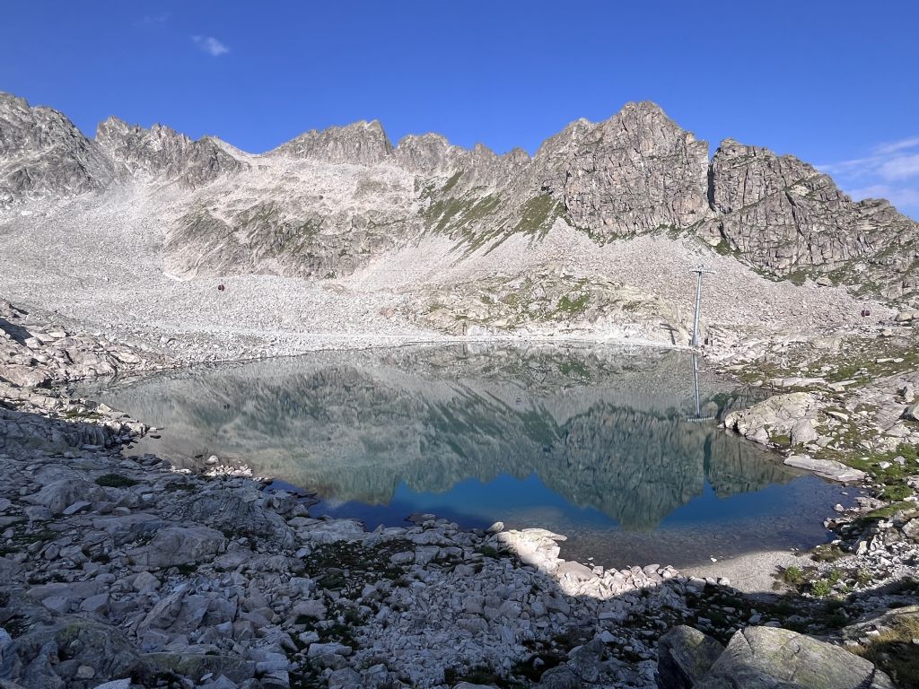Laghi.......del TRENTINO